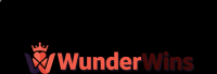 WunderWins
