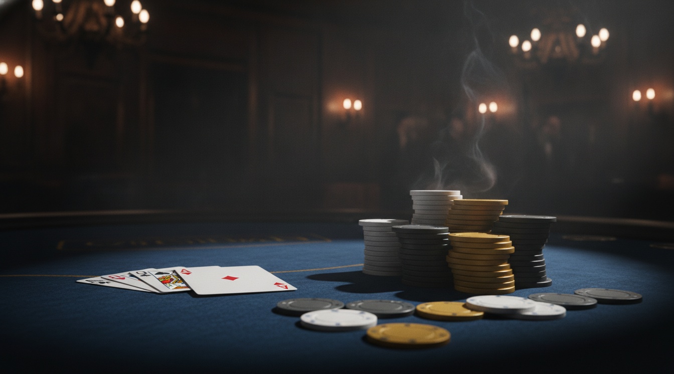 Vielfältige Spielauswahl im WunderWins Casino